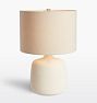 Open Box: Marleigh Table Lamp, 19" - Lamp Base Only