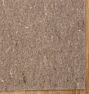 OPEN BOX: Premium Rug Pad - 2-1/2' x 9'