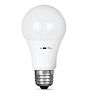 FEIT LED motion A19 white10.6W 60We Bulb
