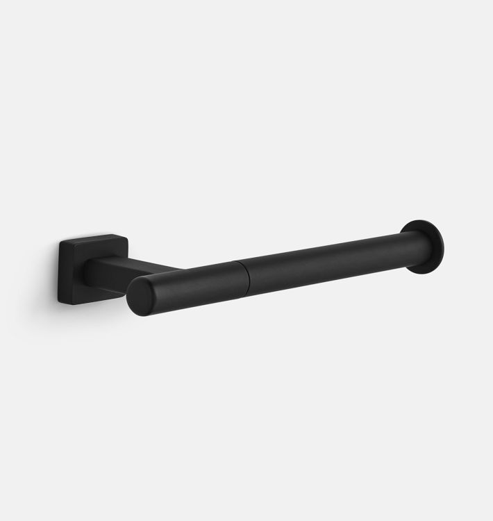 Allenglade Towel Ring