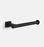 Allenglade Towel Ring