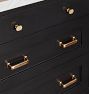 Archie Cabinet Knob