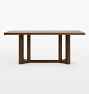 Brasada Dining Table, 72"-96"