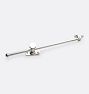 Casement Window Stay