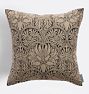 Crown Imperial Pillow Cover
