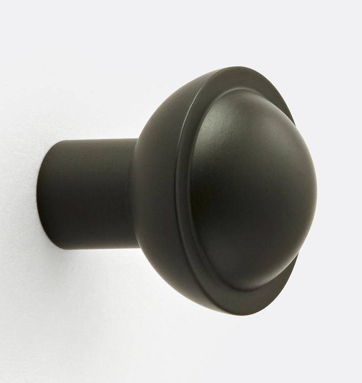 Greenwich Cabinet Knob