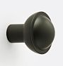 Greenwich Cabinet Knob