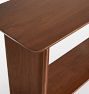 Knotts Console, 60&quot;