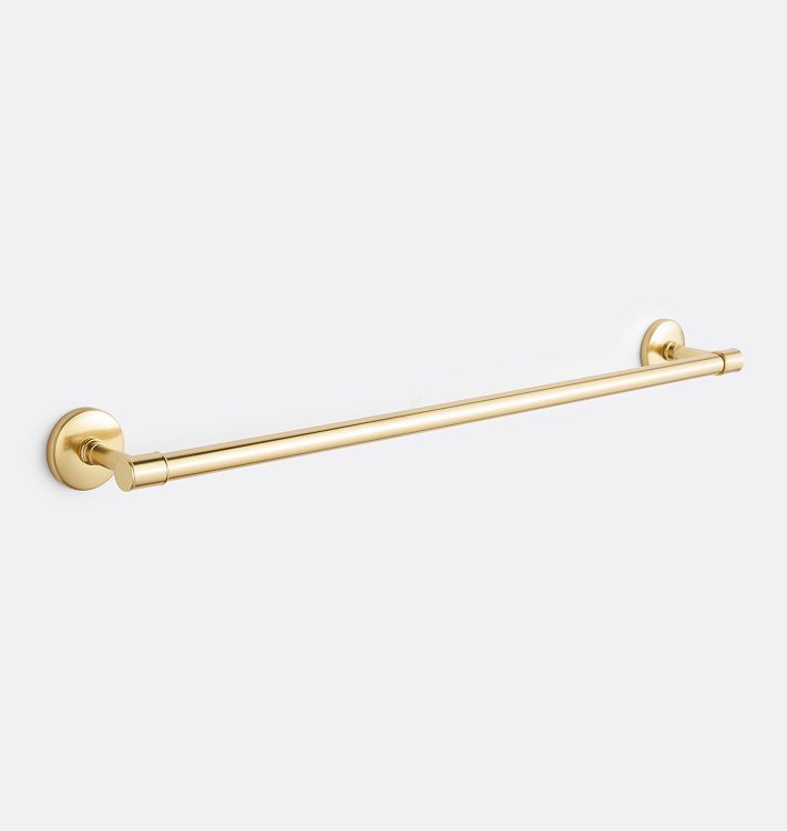 Ladd 24&quot; Towel Bar