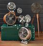 Large Vornado V-Fan
