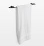 Patton 24" Towel Bar