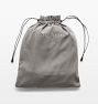 Ronde Outdoor Dining Chair Cover
