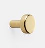 Sommerville Cabinet Knob