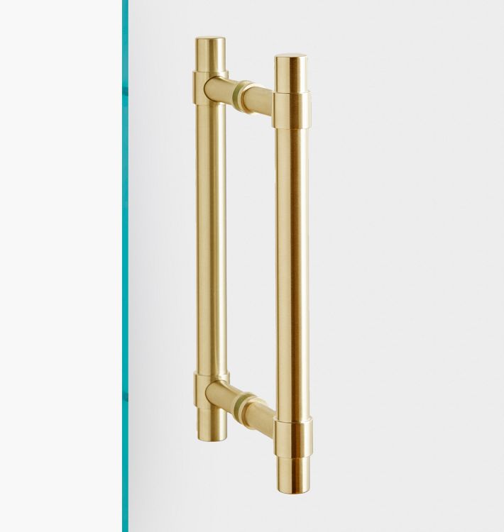 Sommerville Shower Door Pull