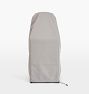 Swanson Outdoor Bar Stool Cover