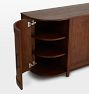Theodora Sideboard, 72&quot;