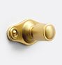 Tolson Cabinet Knob