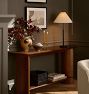 Callahan Table Lamp