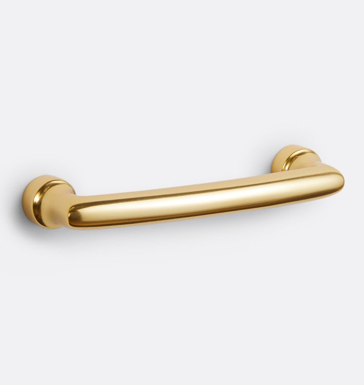 Kennedy Drawer Pull