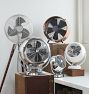 Large Vornado V-Fan