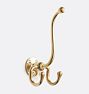 Massey Triple Hook
