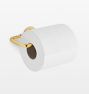 Patton Toilet Paper Holder