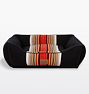 Pendleton National Parks Kuddler Dog Bed