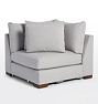 Wrenton Corner Sectional Component
