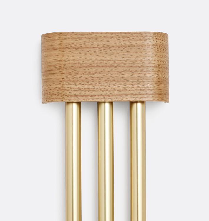 Knock Doorbells Steens Long Bell Door Chime