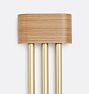 Knock Doorbells Steens Long Bell Door Chime