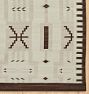 Seneca Flatweave Rug