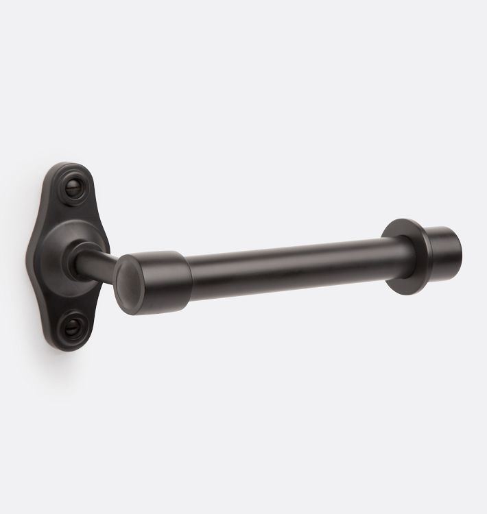 Tolson Toilet Paper Holder