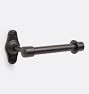 Tolson Toilet Paper Holder