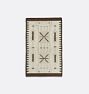 OPEN BOX: Seneca Flatweave Rug, 3' x 5' - Undyed