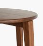 Ferris Side Table