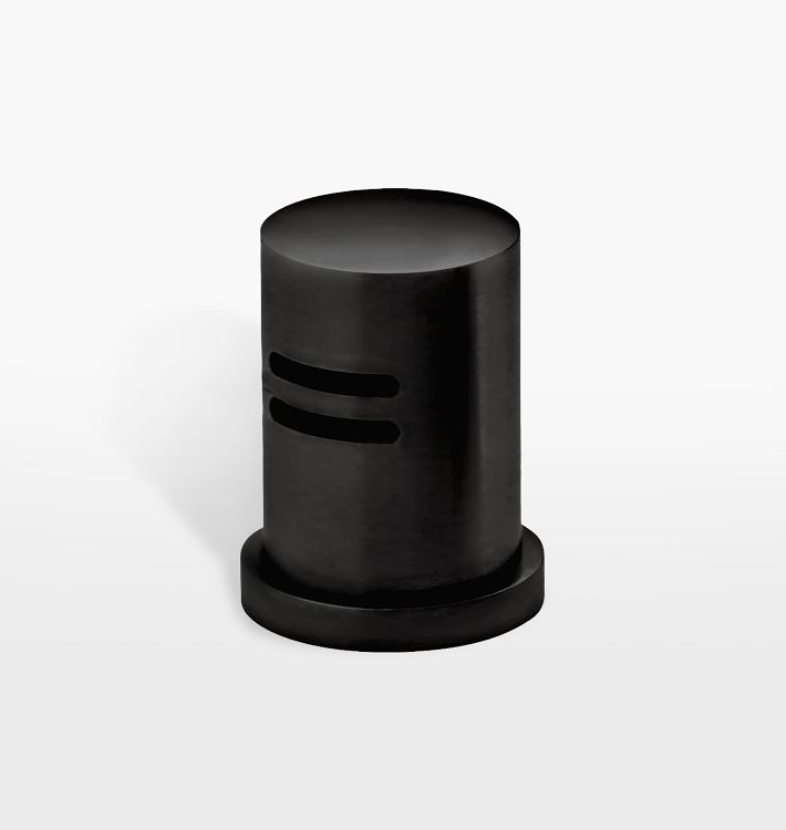 Poetto Air Gap for Dishwasher