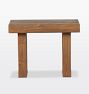 Tahoe Outdoor Side Table