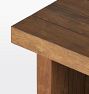 Tahoe Outdoor Side Table