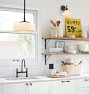 Tolson Kitchen Faucet