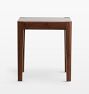 Wesley Side Table