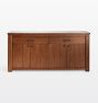 Anders Sideboard, 72&quot;