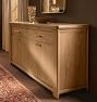 Anders Sideboard, 72&quot;