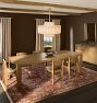 Anders Sideboard, 72&quot;