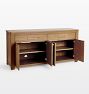 Anders Sideboard, 72&quot;