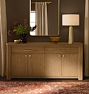 Anders Sideboard, 72&quot;