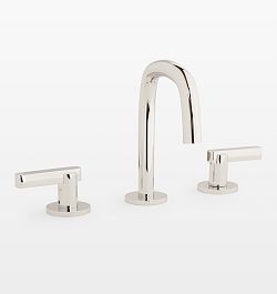 Selecting Nickel Bathroom Hardware: Ultimate Guide for Stylish Upgrades