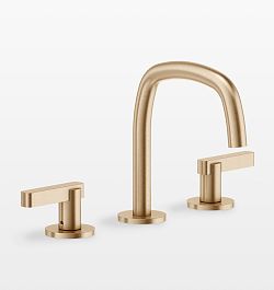 Choosing Modular Plumbing Fixture Sets: Expert Tips for Perfect Selection
