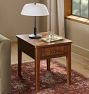 Islington Side Table