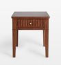 Islington Side Table