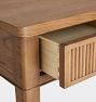 Islington Side Table